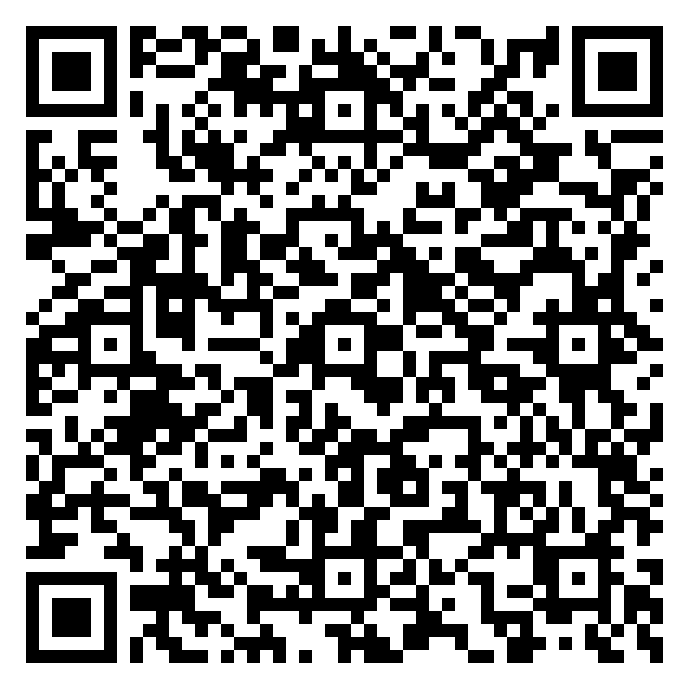 kod QR z danymi kontaktowymi 43175852000000
