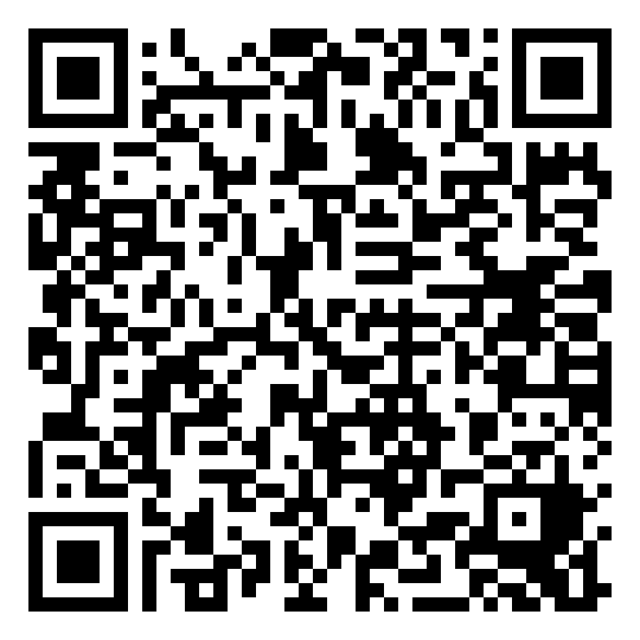 kod QR z danymi kontaktowymi 20027452400000