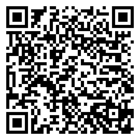 kod QR z danymi kontaktowymi 52900658500000