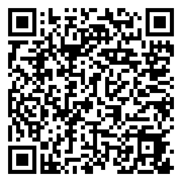 kod QR z danymi kontaktowymi 52224769900000