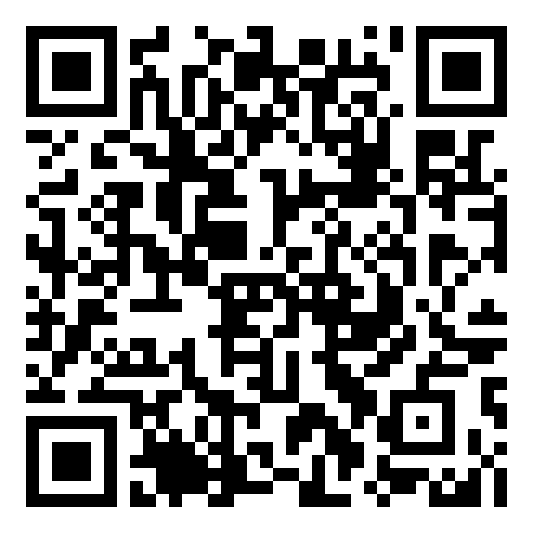kod QR z danymi kontaktowymi 38136326200000