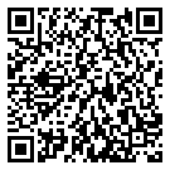kod QR z danymi kontaktowymi 52248468900000