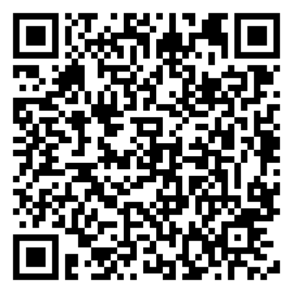 kod QR z danymi kontaktowymi 36634909300000