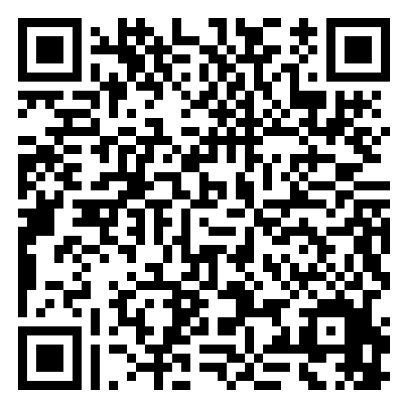 kod QR z danymi kontaktowymi 36212562300000