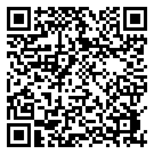 kod QR z danymi kontaktowymi 54049140000000
