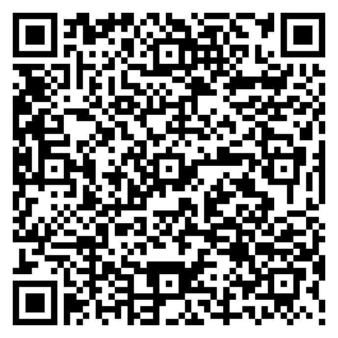 kod QR z danymi kontaktowymi 54260160700000