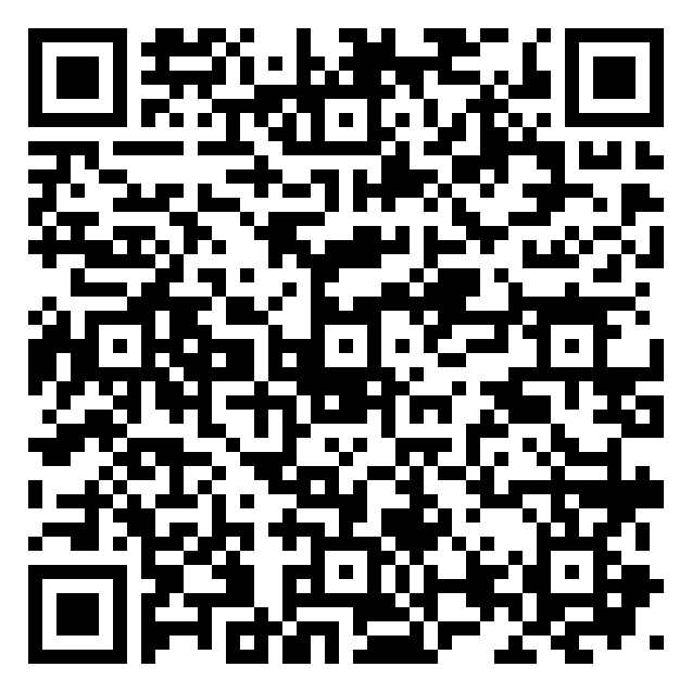 kod QR z danymi kontaktowymi 36815042100000