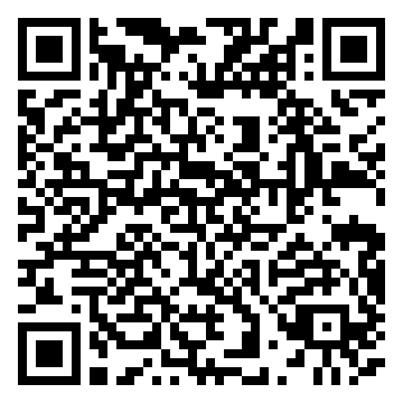 kod QR z danymi kontaktowymi 52992055000000