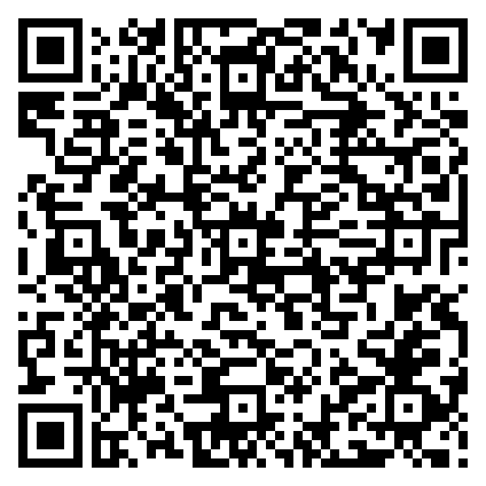 kod QR z danymi kontaktowymi 36671381900000