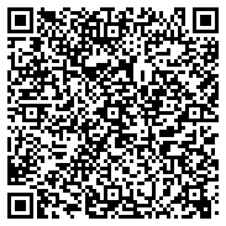 kod QR z danymi kontaktowymi 54340108100000
