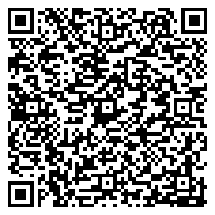 kod QR z danymi kontaktowymi 33007752400000