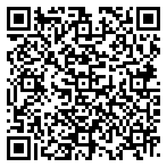 kod QR z danymi kontaktowymi 01564646600000