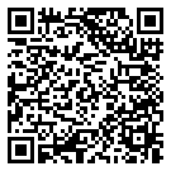 kod QR z danymi kontaktowymi 52649959300000