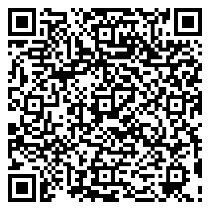 kod QR z danymi kontaktowymi 54246708900000