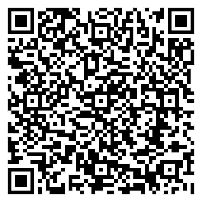 kod QR z danymi kontaktowymi 38949503000000