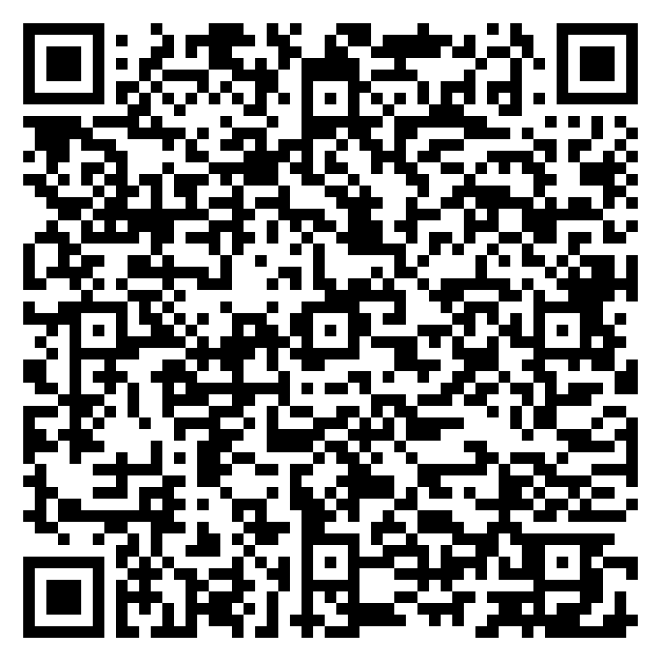 kod QR z danymi kontaktowymi 36155219700000