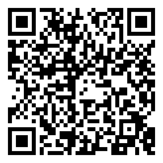 kod QR z danymi kontaktowymi 52561040400000