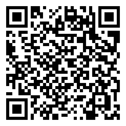 kod QR z danymi kontaktowymi 52699988700000