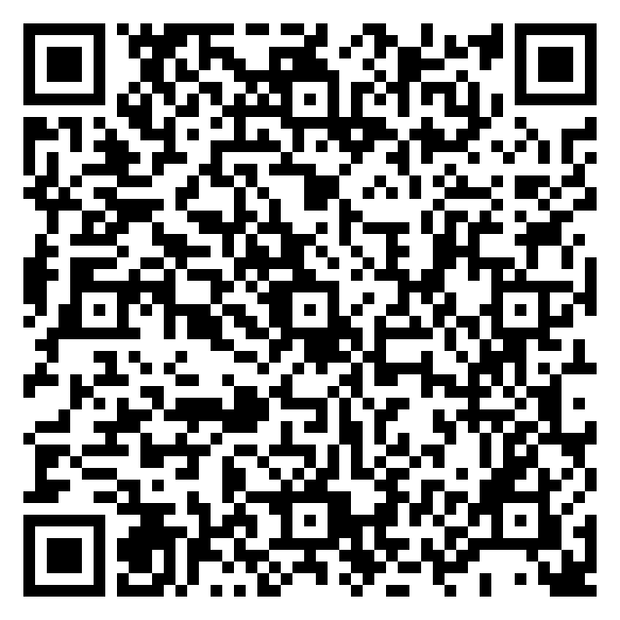 kod QR z danymi kontaktowymi 52501410000000