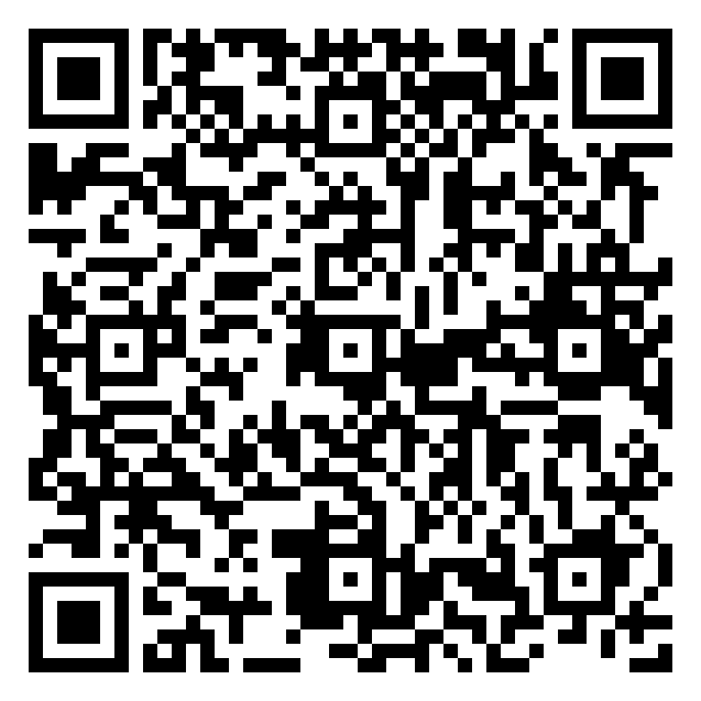kod QR z danymi kontaktowymi 54064320500000