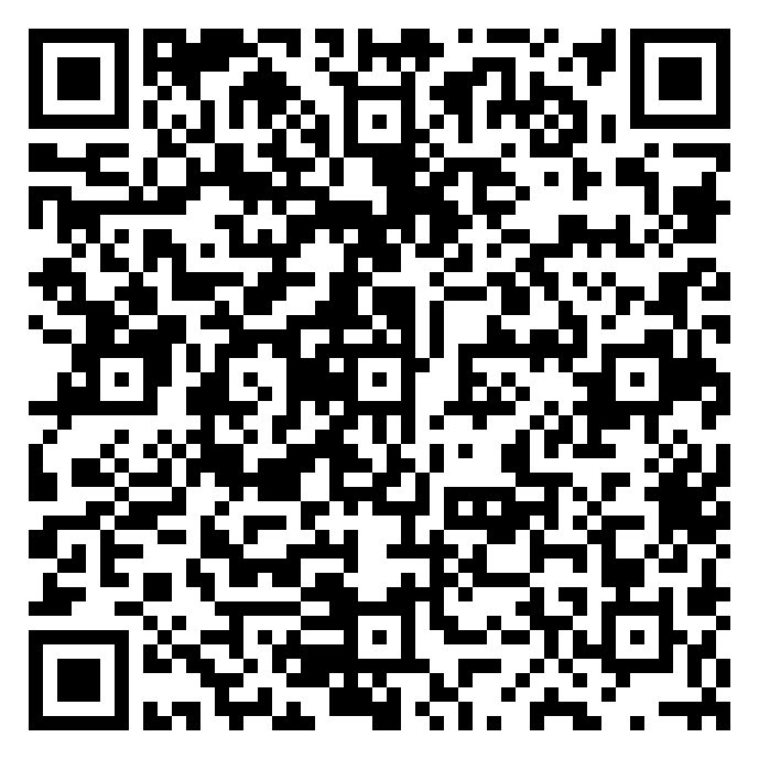 kod QR z danymi kontaktowymi 38578398900000