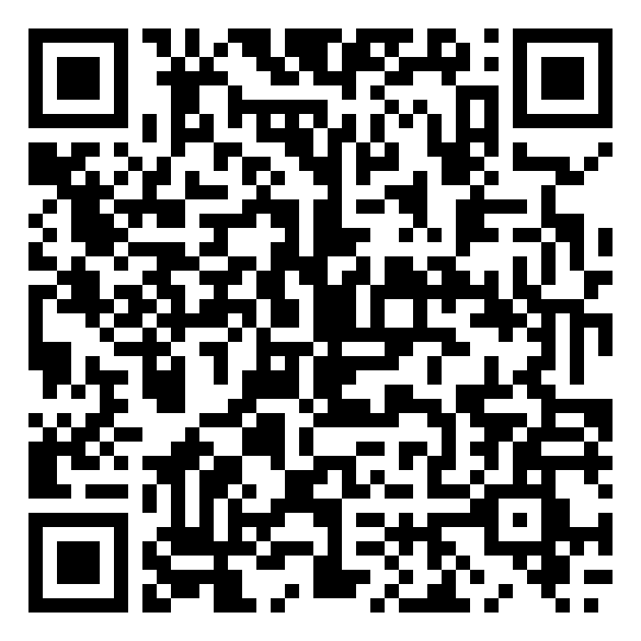 kod QR z danymi kontaktowymi 36501772700000