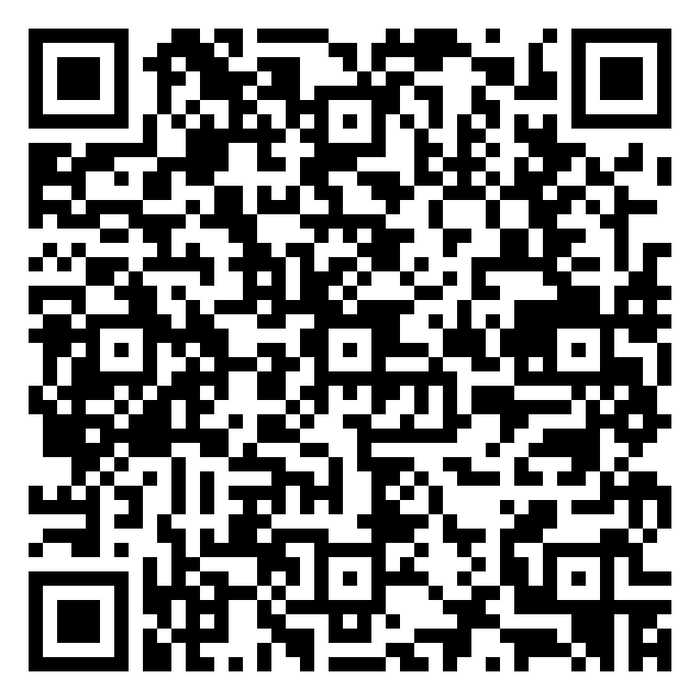 WETLUK ŁUKASZ HANDWERKER kod QR z danymi kontaktowymi kod QR z danymi kontaktowymi 06023121800000