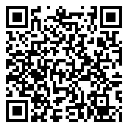 kod QR z danymi kontaktowymi 38997463400000