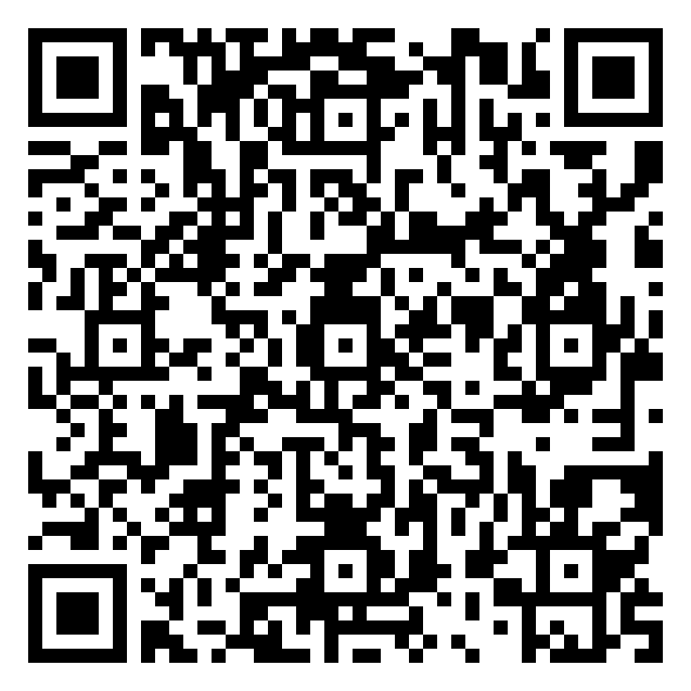 kod QR z danymi kontaktowymi 14138583500000
