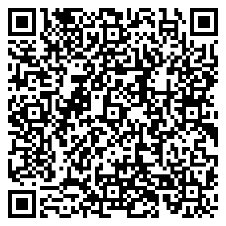 kod QR z danymi kontaktowymi 02121591600000