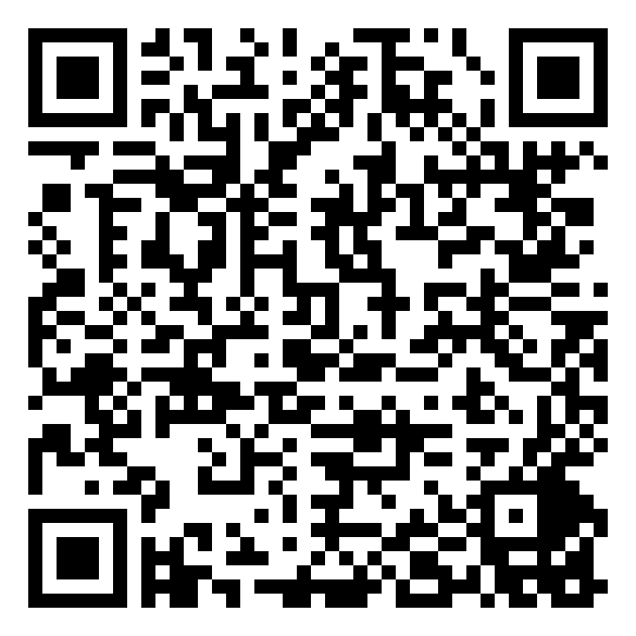 kod QR z danymi kontaktowymi 36425190600000