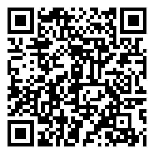 kod QR z danymi kontaktowymi 36219562900000
