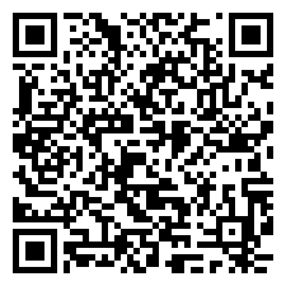 Pfp Hermes kod QR z danymi kontaktowymi kod QR z danymi kontaktowymi 52788563100000