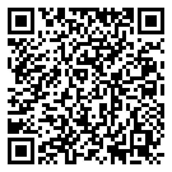 kod QR z danymi kontaktowymi 32009653500000