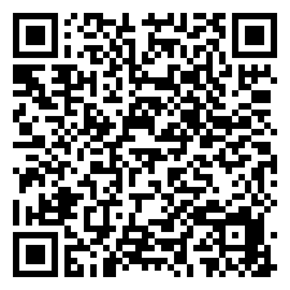 kod QR z danymi kontaktowymi 38492345400000