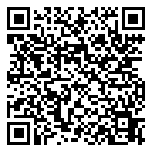 kod QR z danymi kontaktowymi 14294747100000