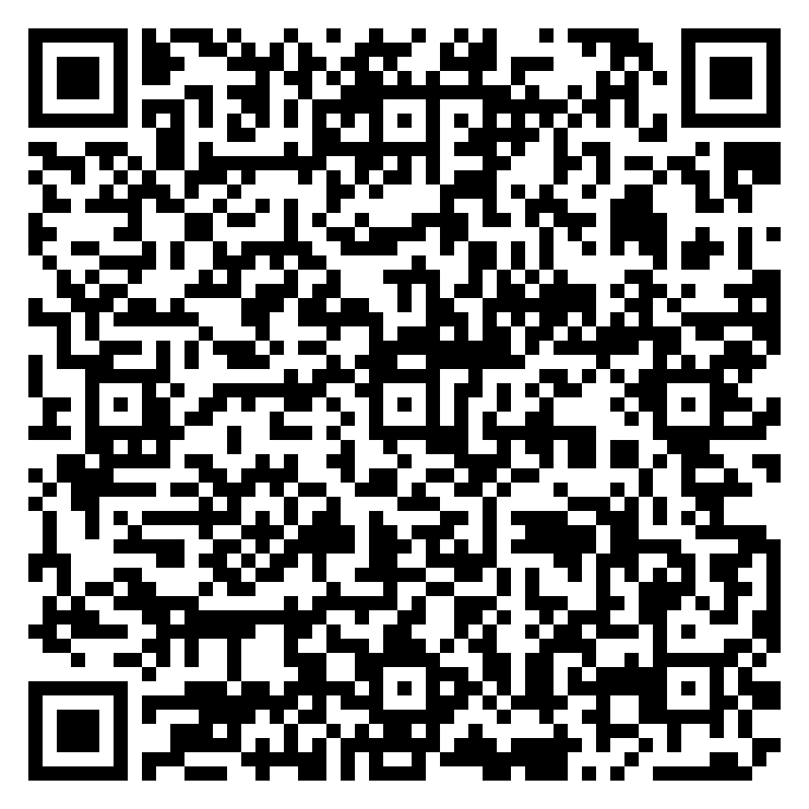 kod QR z danymi kontaktowymi 27834504800000