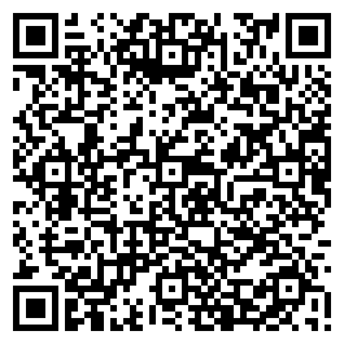 kod QR z danymi kontaktowymi 36273748000000