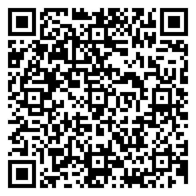 kod QR z danymi kontaktowymi 38652669700000