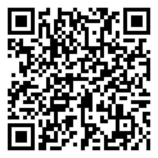 kod QR z danymi kontaktowymi 54113596500000