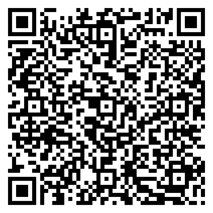 kod QR z danymi kontaktowymi 12318232000000
