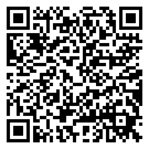 WETTORE SERGIY SYNYTSYA kod QR z danymi kontaktowymi kod QR z danymi kontaktowymi 36690587800000