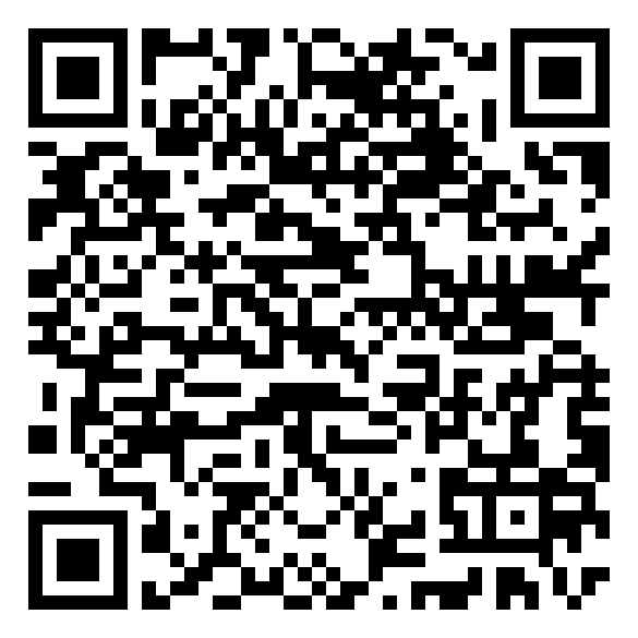 kod QR z danymi kontaktowymi 52730864900000