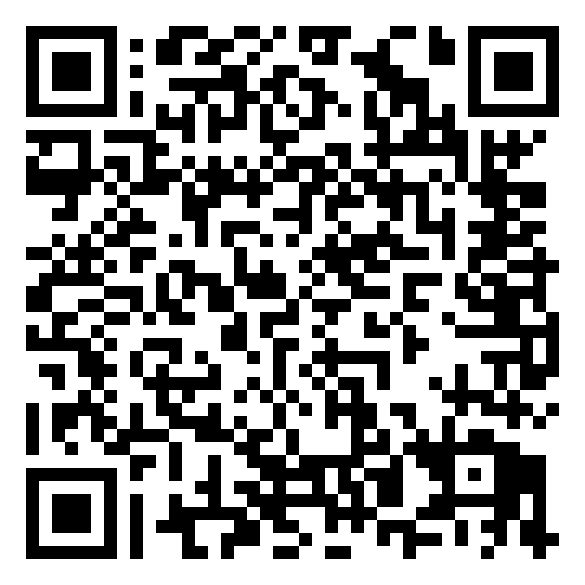 kod QR z danymi kontaktowymi 38611828300000