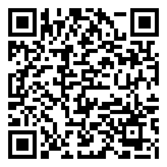 kod QR z danymi kontaktowymi 52944983900000