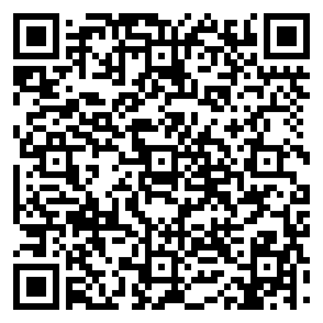 kod QR z danymi kontaktowymi 54331298600000