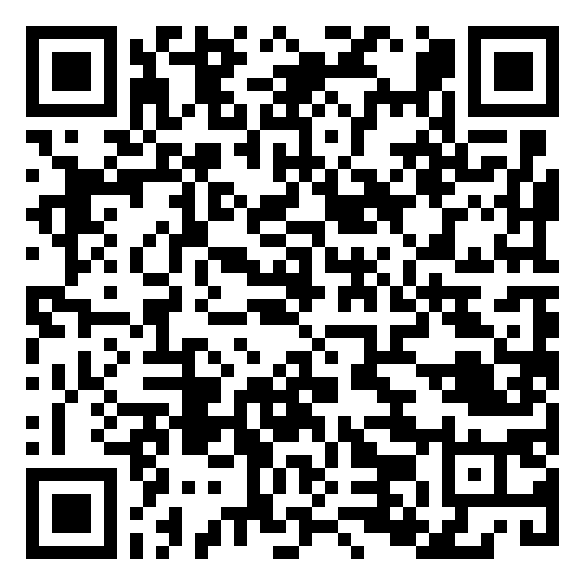 kod QR z danymi kontaktowymi 36415462300000