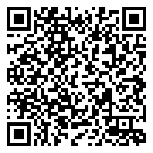 kod QR z danymi kontaktowymi 36601722100000