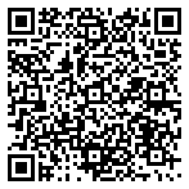 kod QR z danymi kontaktowymi 52210927600000
