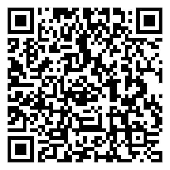 kod QR z danymi kontaktowymi 52117606900000